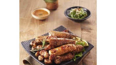 놓치면 후회! 달구지푸드 훈제삼겹 역대급 후기🍖