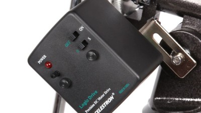 130eq 후기? 솔직한 사용 후기와 꿀팁 대방출! 🎉